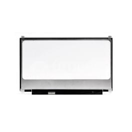 Dalle LED 13.3" - 1920x1080 - 30 Pins Gauche (Matte)