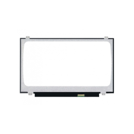 Dalle LED 14" - 1366x768 - 30 Pins Droit (Matte)