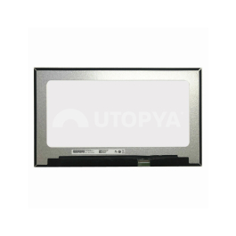 Dalle LED 14" - 1920x1080 - 30 Pins (Droite)