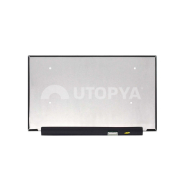 Dalle LED 15.6’’ - 1920x1080 - 30 Pins Droite (Matte)