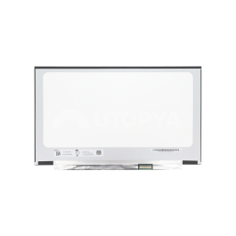 Dalle LED Slim 13.3 - 1920x1080 - 30 Pins Droite (Matte)