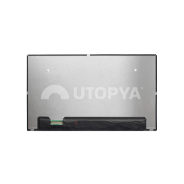 Dalle LED Slim 13,3" – 1920x1080 – 30 Pins - Gauche (Matte)