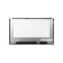 Dalle LED Slim 14" - 1920x1080 - 30 Pins Droite (Matte)