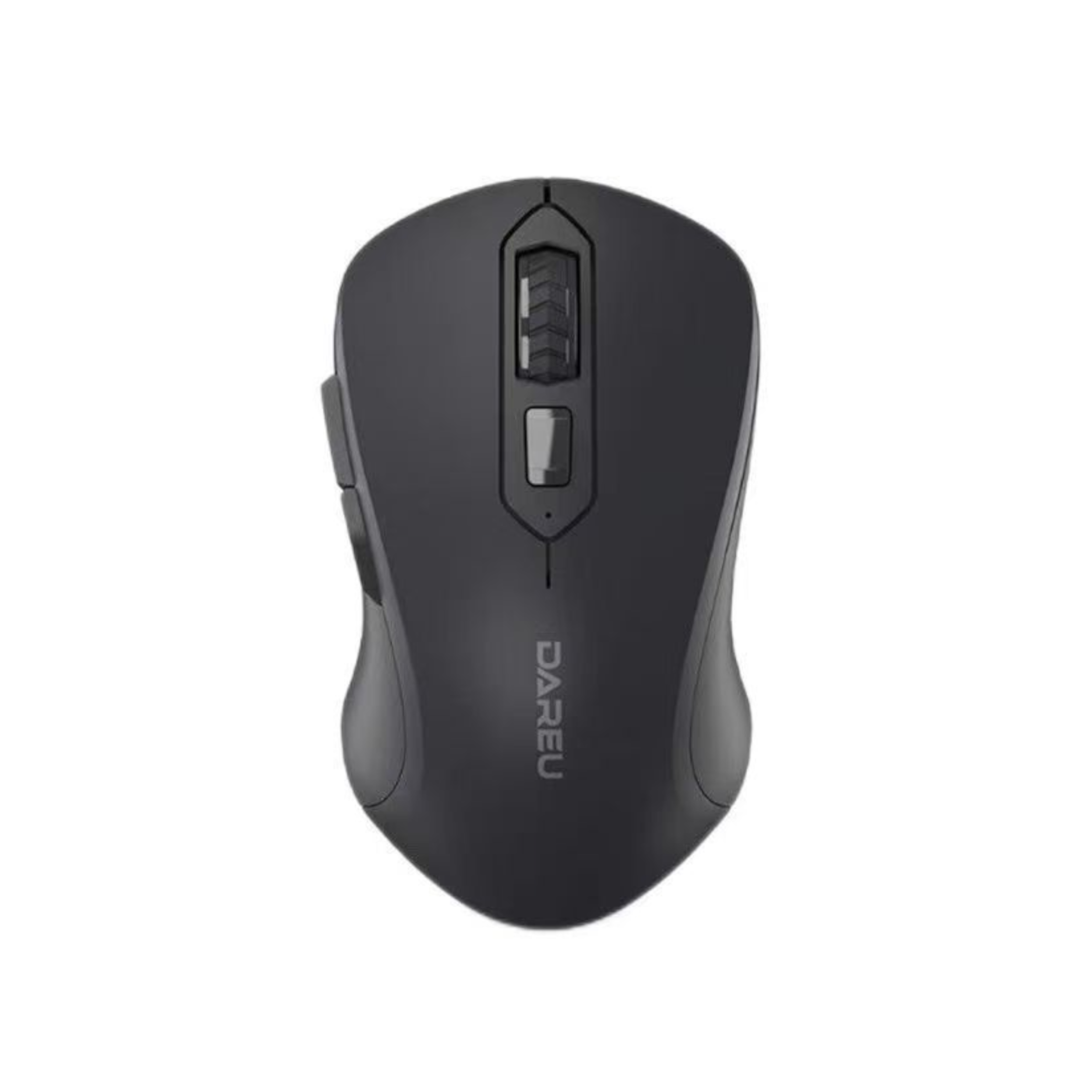 DAREU Souris Bluetooth Gaming (LM115)