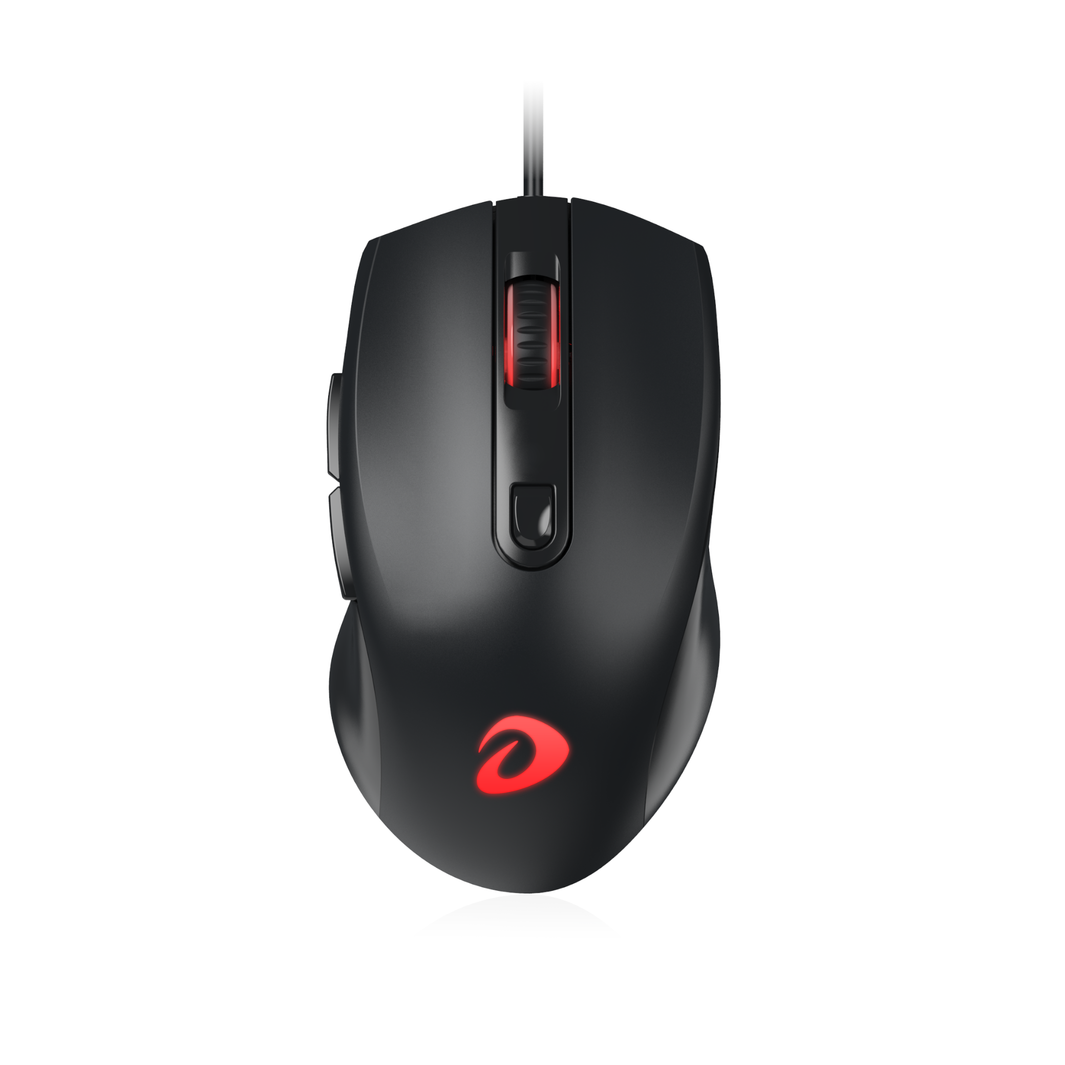 DAREU Souris Filaire Gaming (LM107)