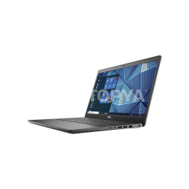 Dell Latitude 3510 15'' - Core i5 10e Gen - SSD 256 Go - Ram 16 Go - AZERTY (Ecran Tactile) (Grade A)