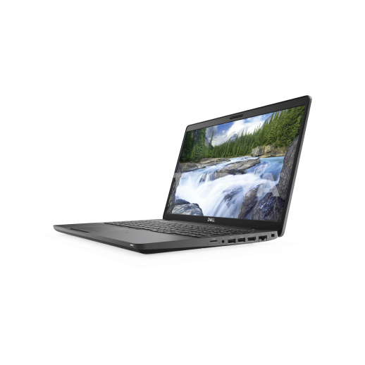 Dell Latitude 3540 15'' - Core i5 13e Gen - SSD 512 Go - Ram 16 Go - AZERTY (Grade A)
