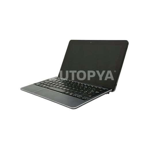 Dell Latitude 5175 11'' - Core M5 6e Gen - SSD 256 Go - Ram 8 Go - AZERTY (Ecran Tactile) (Grade A)