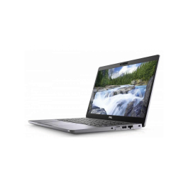 Dell Latitude 5310 13'' - Core i5 10e Gen - SSD 256 Go - Ram 32 Go - AZERTY (Grade B)
