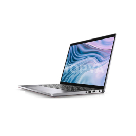 Dell Latitude 5320 - 13'' - Core i5 11e Gen - SSD 256 Go - Ram 8 Go - AZERTY (Grade B)