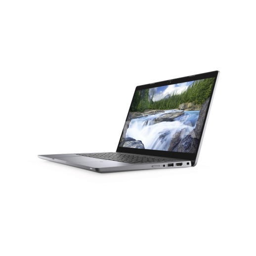Dell Latitude 5320 13'' - Core i5 11e Gen - SSD 512 Go - Ram 8 Go - AZERTY (Ecran Tactile) (Grade A)