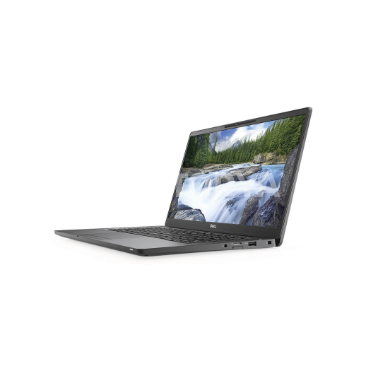 Dell Latitude 7400 - 14'' - Core i5 8e Gen - SSD 256 Go - Ram 8 Go - AZERTY (Ecran Tactile) (Grade B)