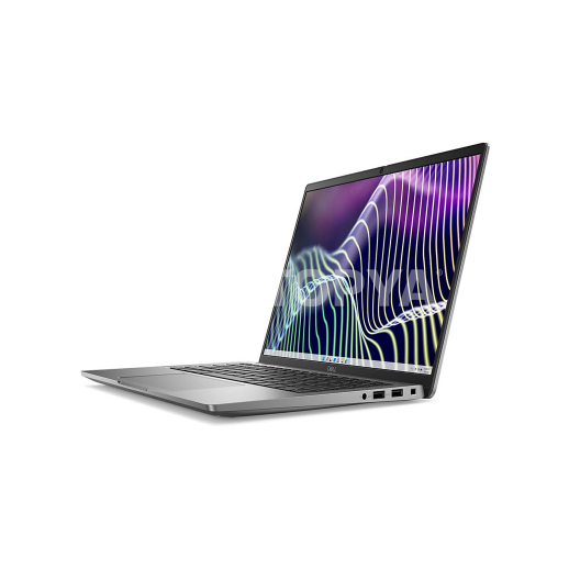 Dell Latitude 7420 14'' - Core i5 11e Gen - SSD 512 Go - Ram 16 Go - AZERTY (Ecran Tactile) (Grade A)