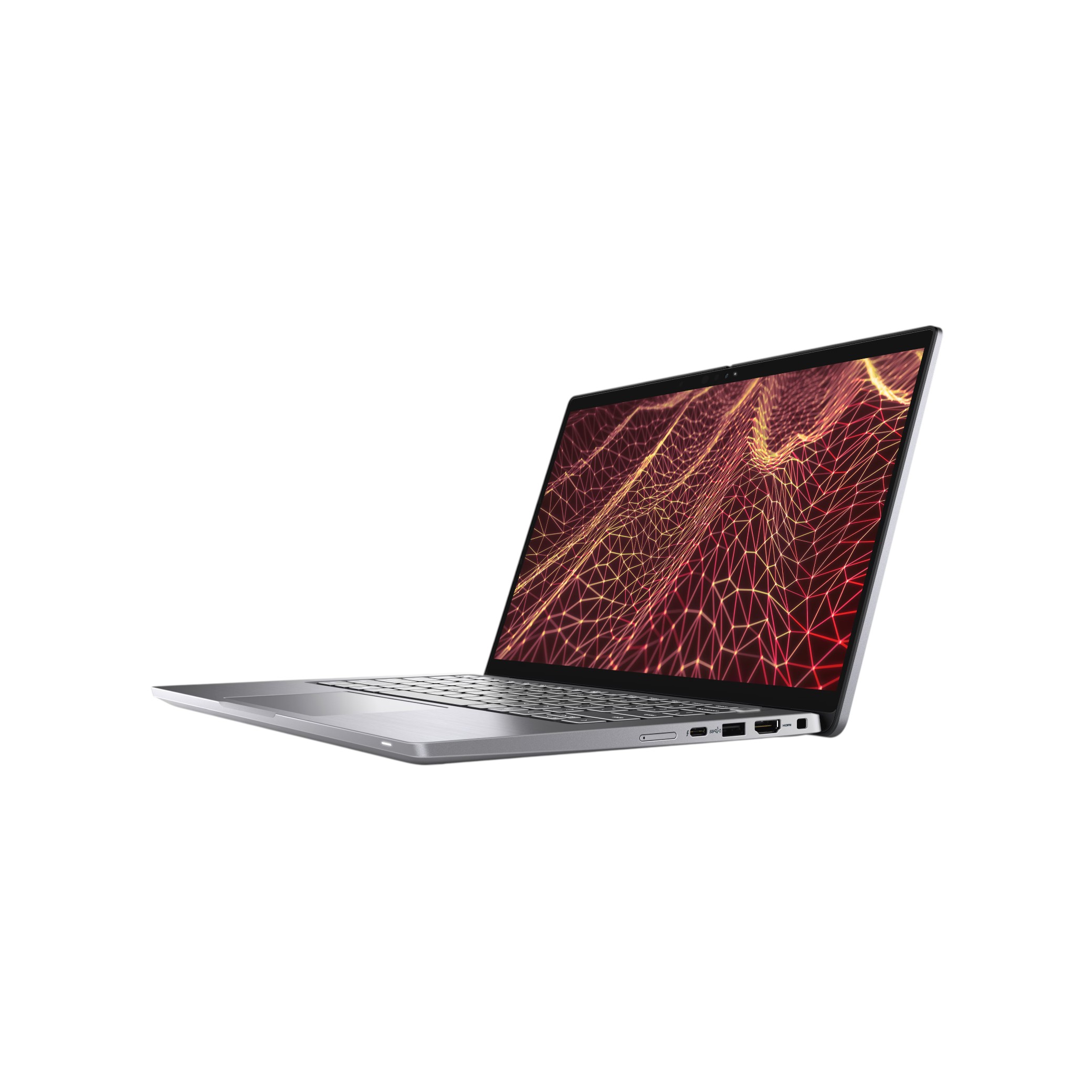 Dell Latitude 7430 14'' - Core i7 12e Gen - SSD 512 Go - Ram 16 Go - AZERTY (Ecran Tactile) (Grade B)