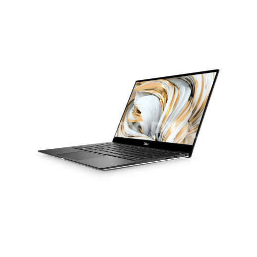 Dell XPS 13 9305 13'' - Core i7 11e Gen - SSD 512 Go - Ram 16 Go - AZERTY (Grade A)