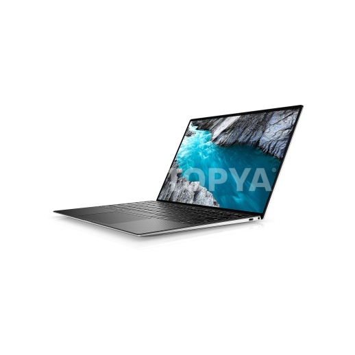 Dell XPS 13 9310 13'' - Core i5 11e Gen - SSD 512 Go - Ram 16 Go - AZERTY (Grade B)