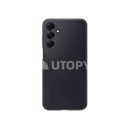 DF SAMSUNG Coque Galaxy A16 4G/5G (Noir)