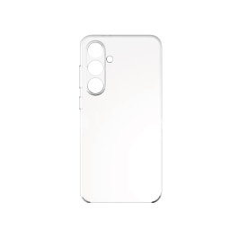 DF SAMSUNG Coque Galaxy S24 FE (Clear)