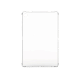 DF SAMSUNG Coque Galaxy Tab A9+ (Clear)