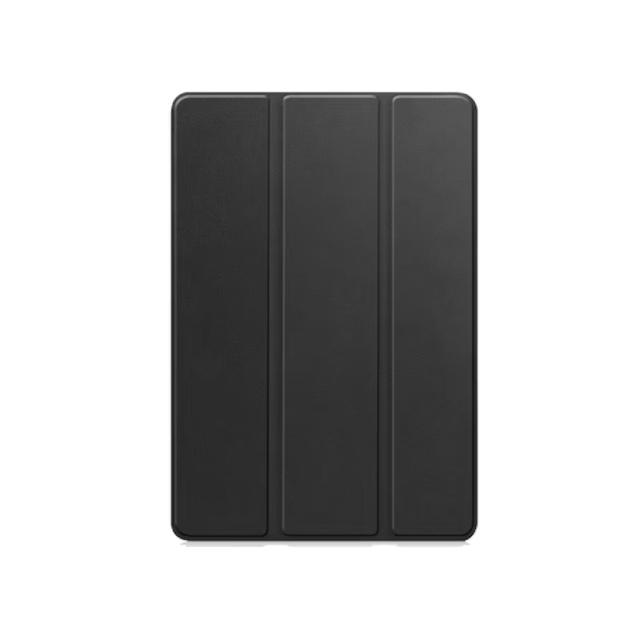 DF SAMSUNG Etui Book Cover Galaxy Tab S10+ (Noir)