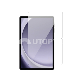DF SAMSUNG Verre Trempé Galaxy Tab S10+