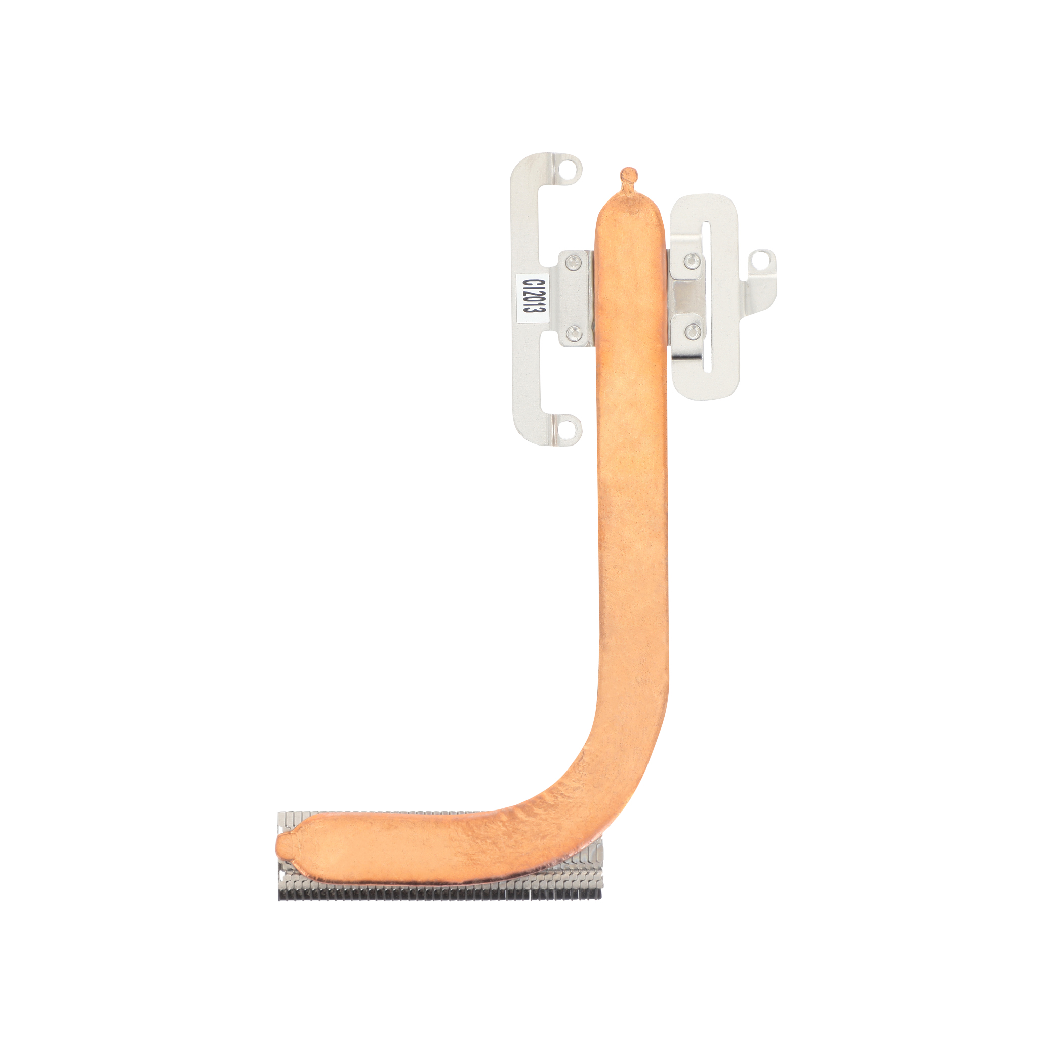 Dissipateur APU Nintendo Switch