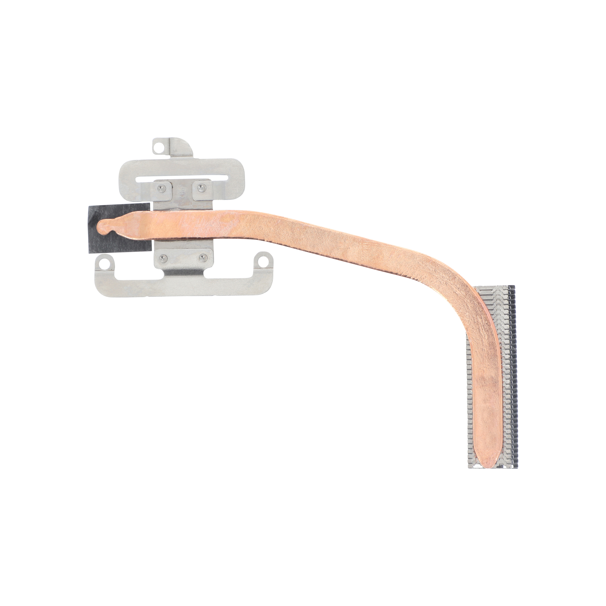Dissipateur APU Nintendo Switch OLED