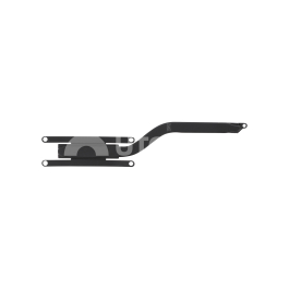 Dissipateur Macbook Air 13’’ Mi 2013/Début 2014/Début 2015/Mi 2017 (A1466)