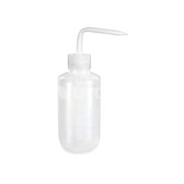 Distributeur Liquide Col de Cygne (250ml)