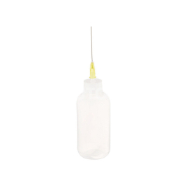 Distributeur Liquides Seringue (50ml)