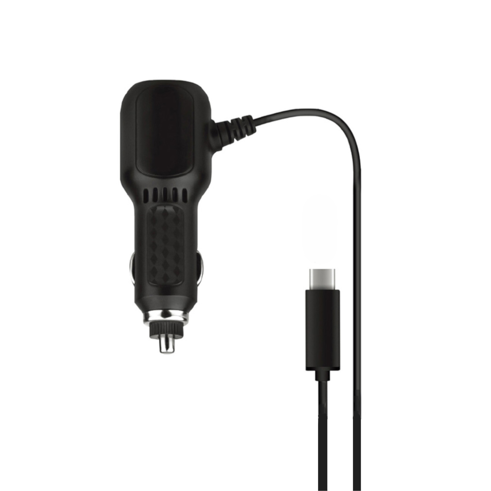 DOBE Chargeur Voiture USB Nintendo Switch