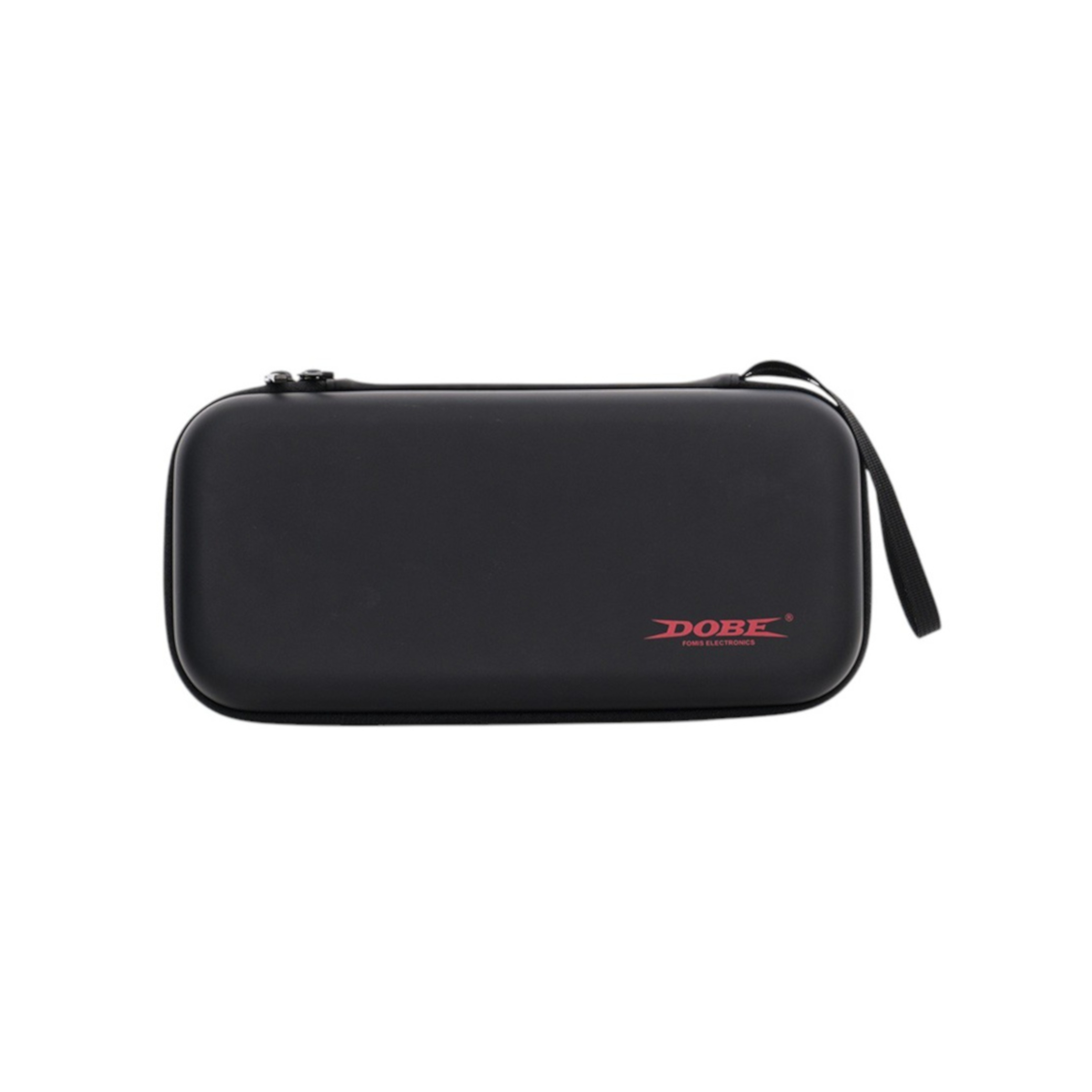 DOBE Pochette de Rangement Nintendo Switch 2