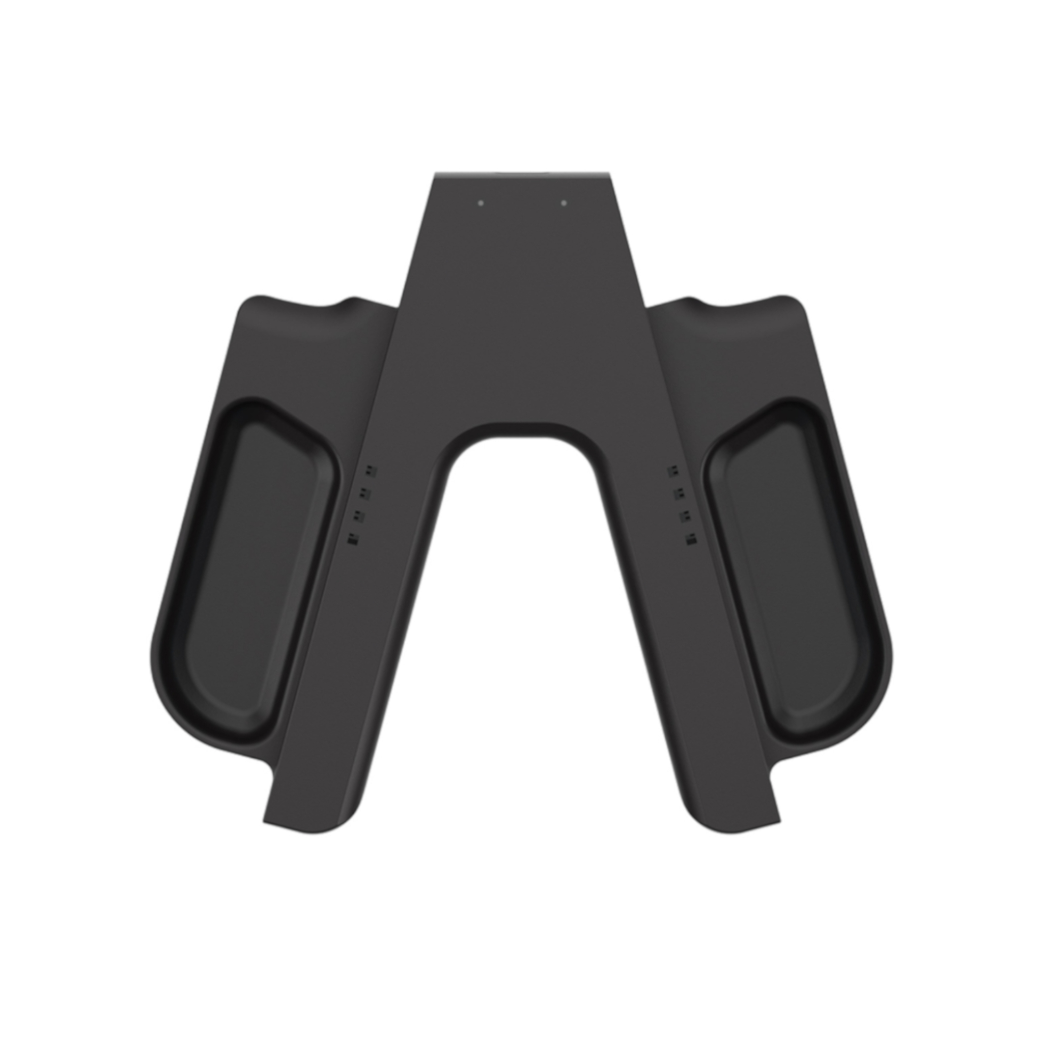 DOBE Poignée de Charge Manette Nintendo Switch 2