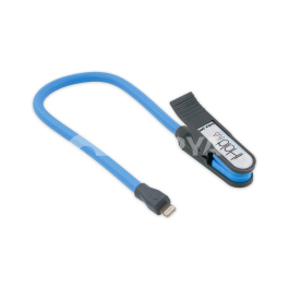 DOTTORPOD X iHold EVO Support de Réparation Flexible Lightning