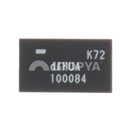 Duplexer Galaxy Xcover 7 (G556B)