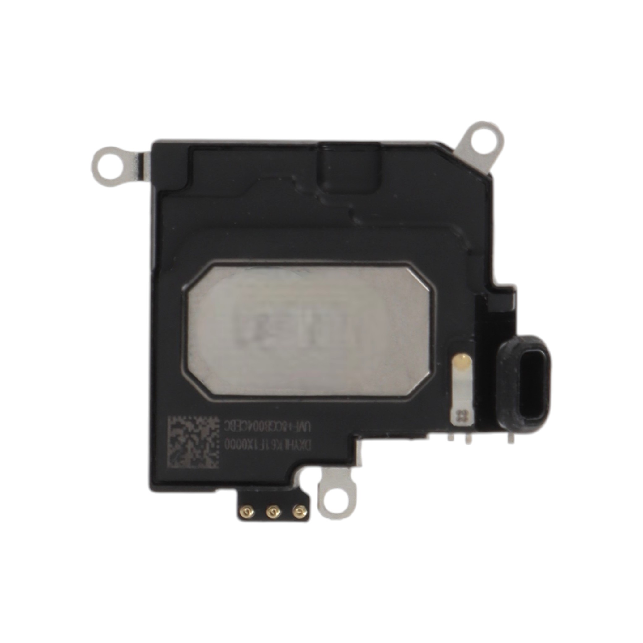 Ecouteur Interne avec Nappe Wifi iPhone Air