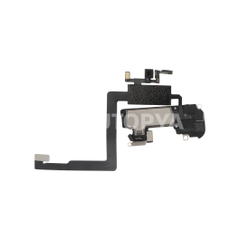 Ecouteur interne + Capteur proximité iPhone 11 Pro Max