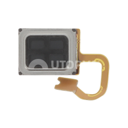Ecouteur Interne Find X3 Pro