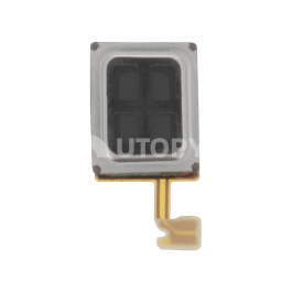 Ecouteur Interne Find X5 Pro