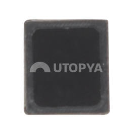 Ecouteur Interne Galaxy A02s/A03/A03s
