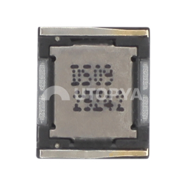 Ecouteur Interne Galaxy A05S (A057)