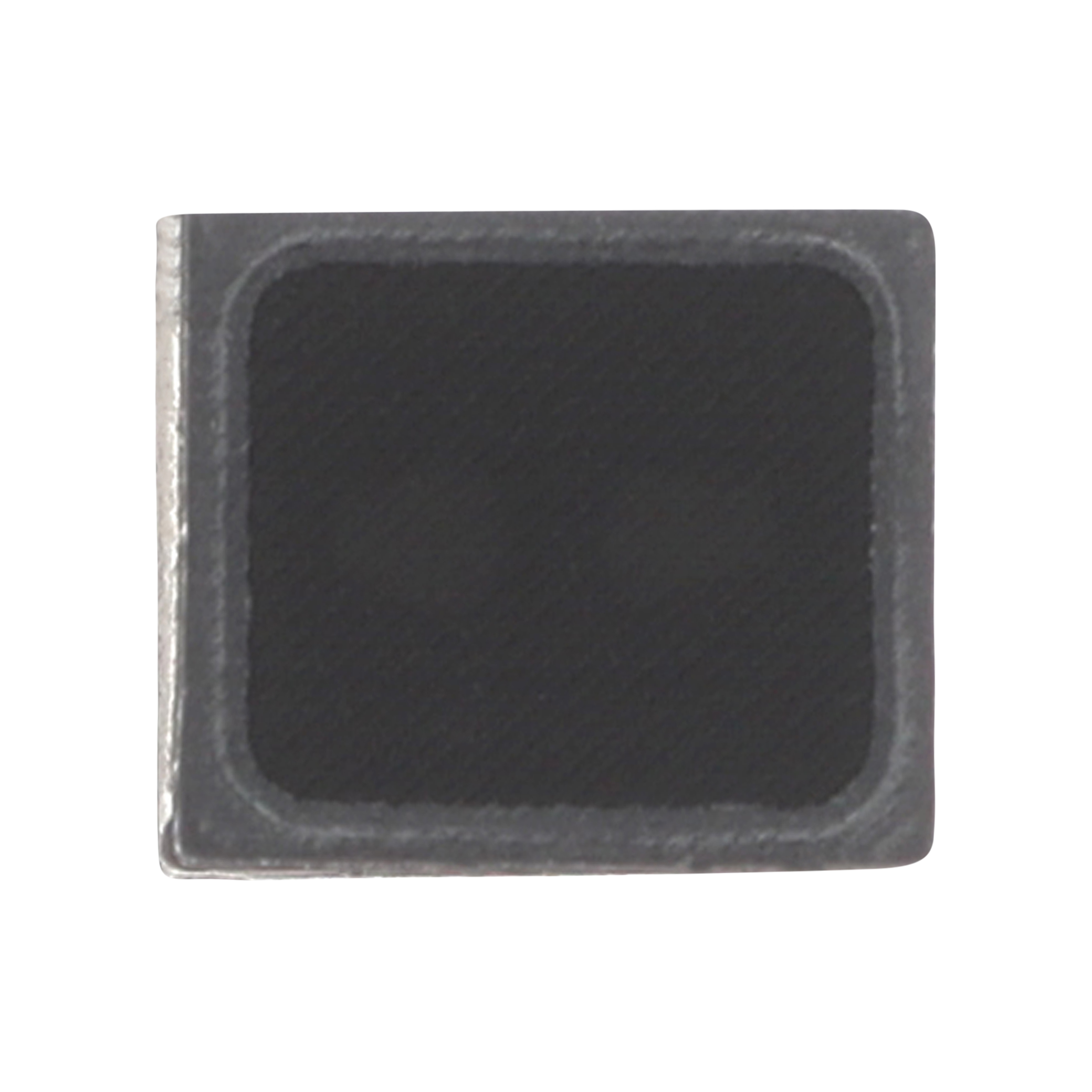 Ecouteur Interne Galaxy A06 4G (A065F)