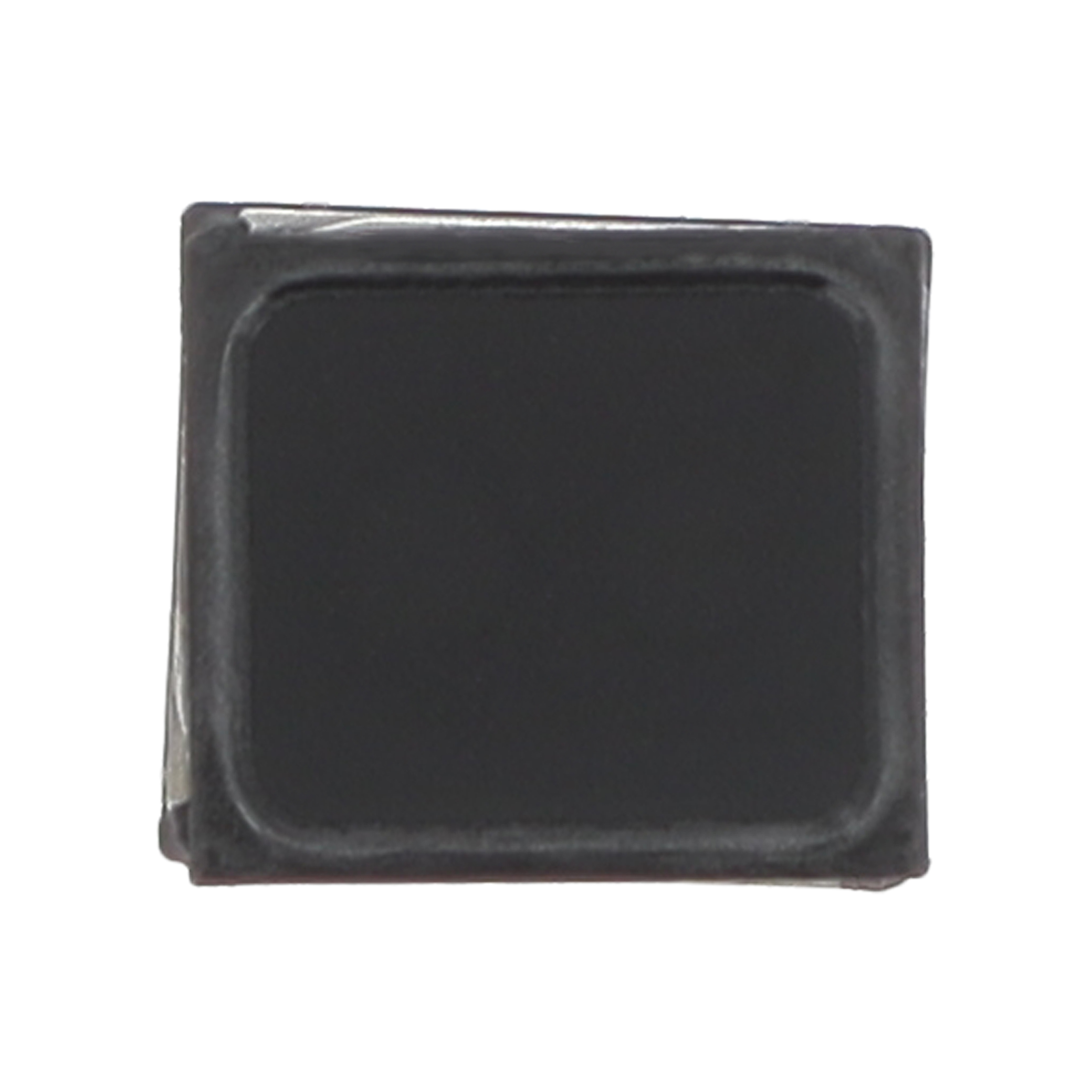 Ecouteur Interne Galaxy A06 5G (A066B)