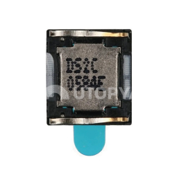 Ecouteur Interne Galaxy A14 4G (A145)