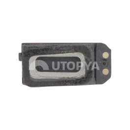 Ecouteur Interne Galaxy A14 5G (A146)