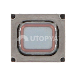 Ecouteur Interne Galaxy A16 4G/5G/A17 5G (A166B/A165F/A176B)