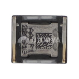 Ecouteur Interne Galaxy A22 5G (A226B)