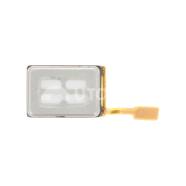 Ecouteur Interne Galaxy A25 5G (A256B)