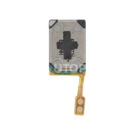 Ecouteur Interne Galaxy A33 5G (A336B)