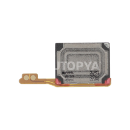 Ecouteur Interne Galaxy A34 5G (A346B)